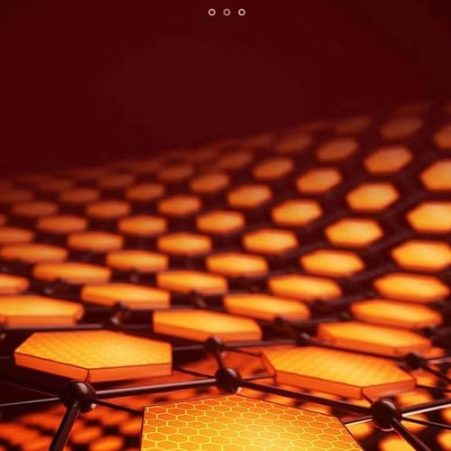 qwefvwcegf32fQWVX - 1 British Thermal Units