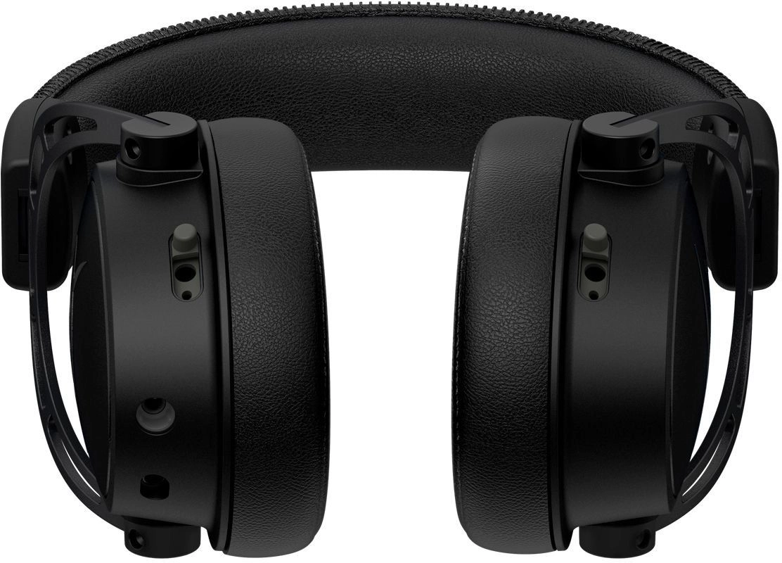 Cloud Alpha S Wired Headset