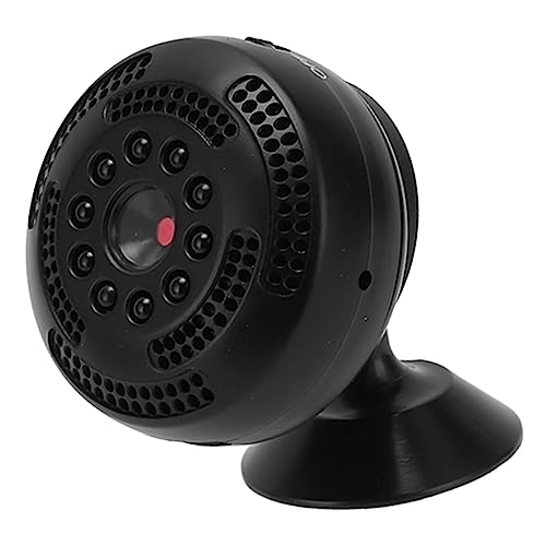 Mini WiFi Camera 1080p
