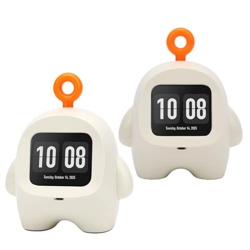 VELATEMOR AI Voice Robot