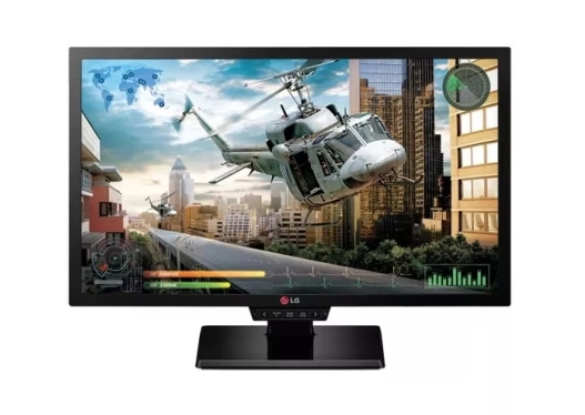 24GM79GBB - 24 Inches 1920 X 1080