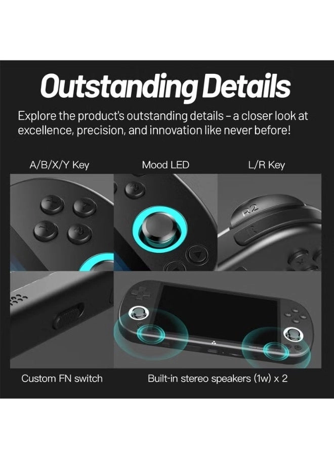 Smart Pro - 64GB
