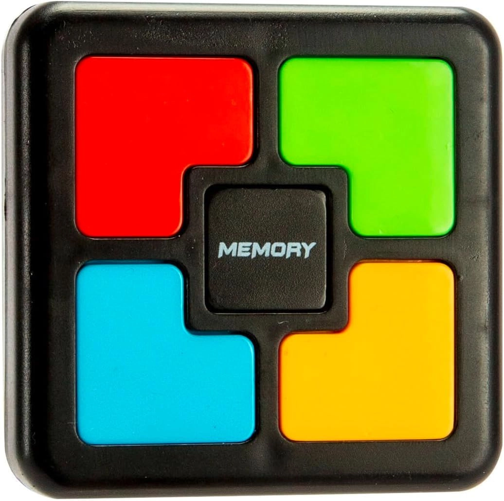 Follow The Light - 5+