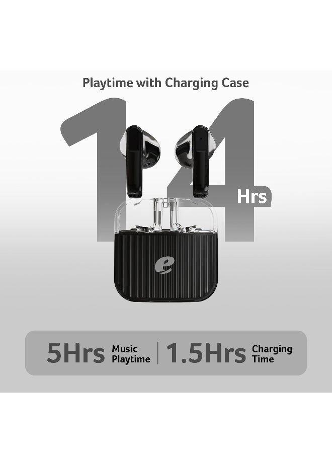 AT TWO Wireless Earbud