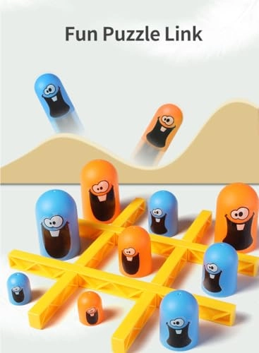 Xiaoxiaole Matryoshka