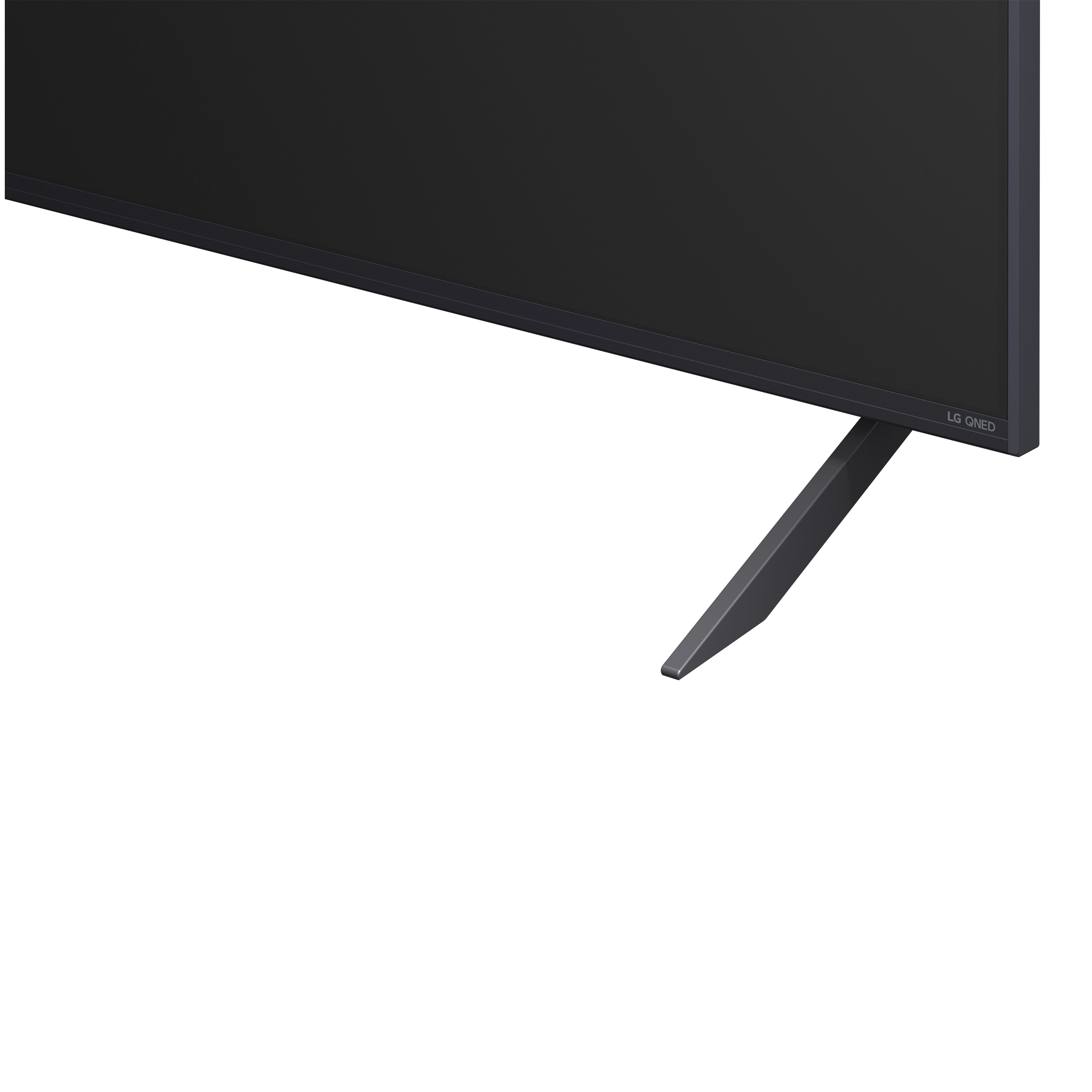 75QNED82A6B - 75 Inch