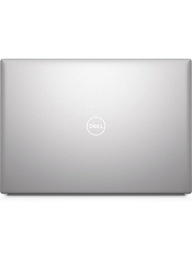 Inspiron 16 INS16-5620-7006-SL - 16'' Core i5 16GB DDR4 512GB SSD