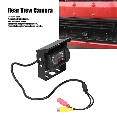 ft0k16au78 - 18 infrared LED 648x488P