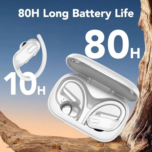 A7 Wireless Earbud