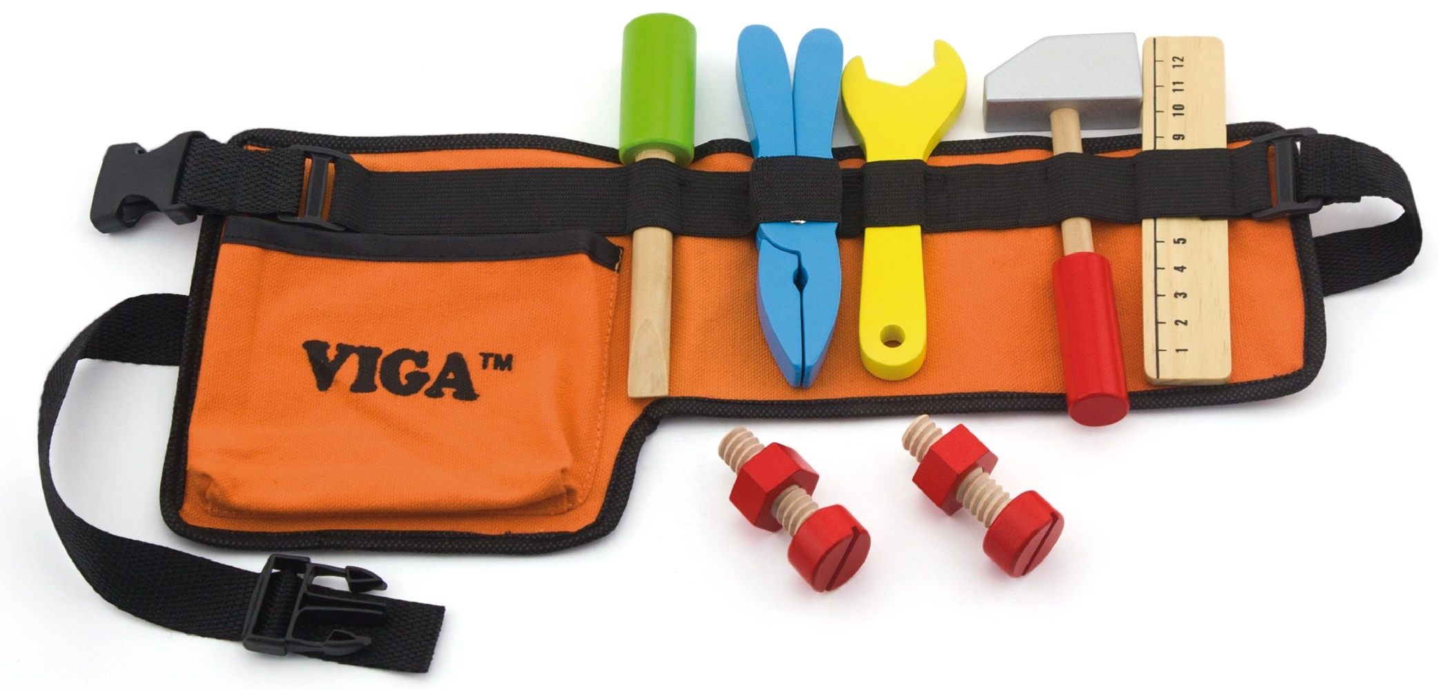 Tool Toys - Tool Belt (PCG-50532)