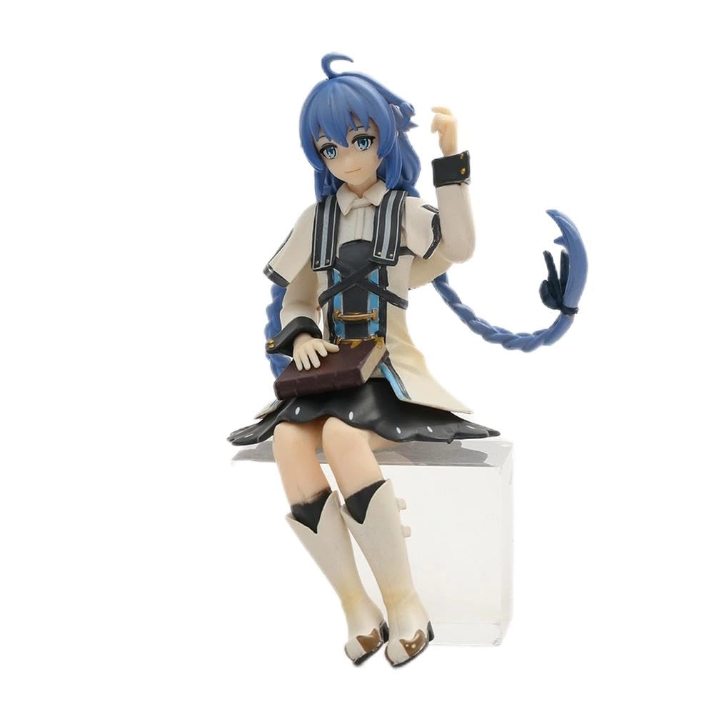 TYdfhSHR Roxy Migurdia - Anime (13 cm) (9554658677806)