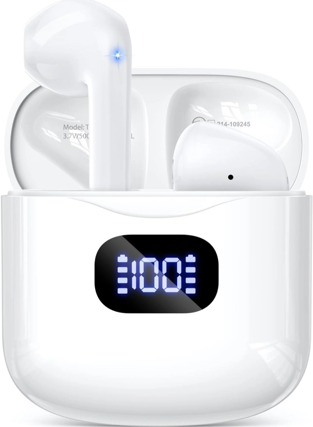 GE T08 Wireless Earbud