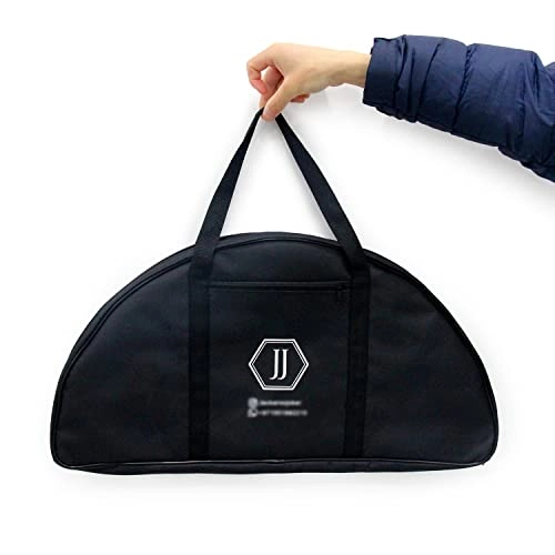 Double-Sided Foldable Board Game - 51 cm Premium Set