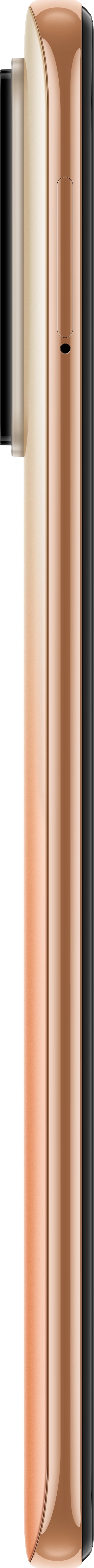 Redmi Note 11 Pro - 6GB 64GB