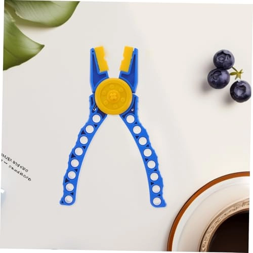 Separator Tool - Acrylonitrile Butadiene Styrene 2pcs