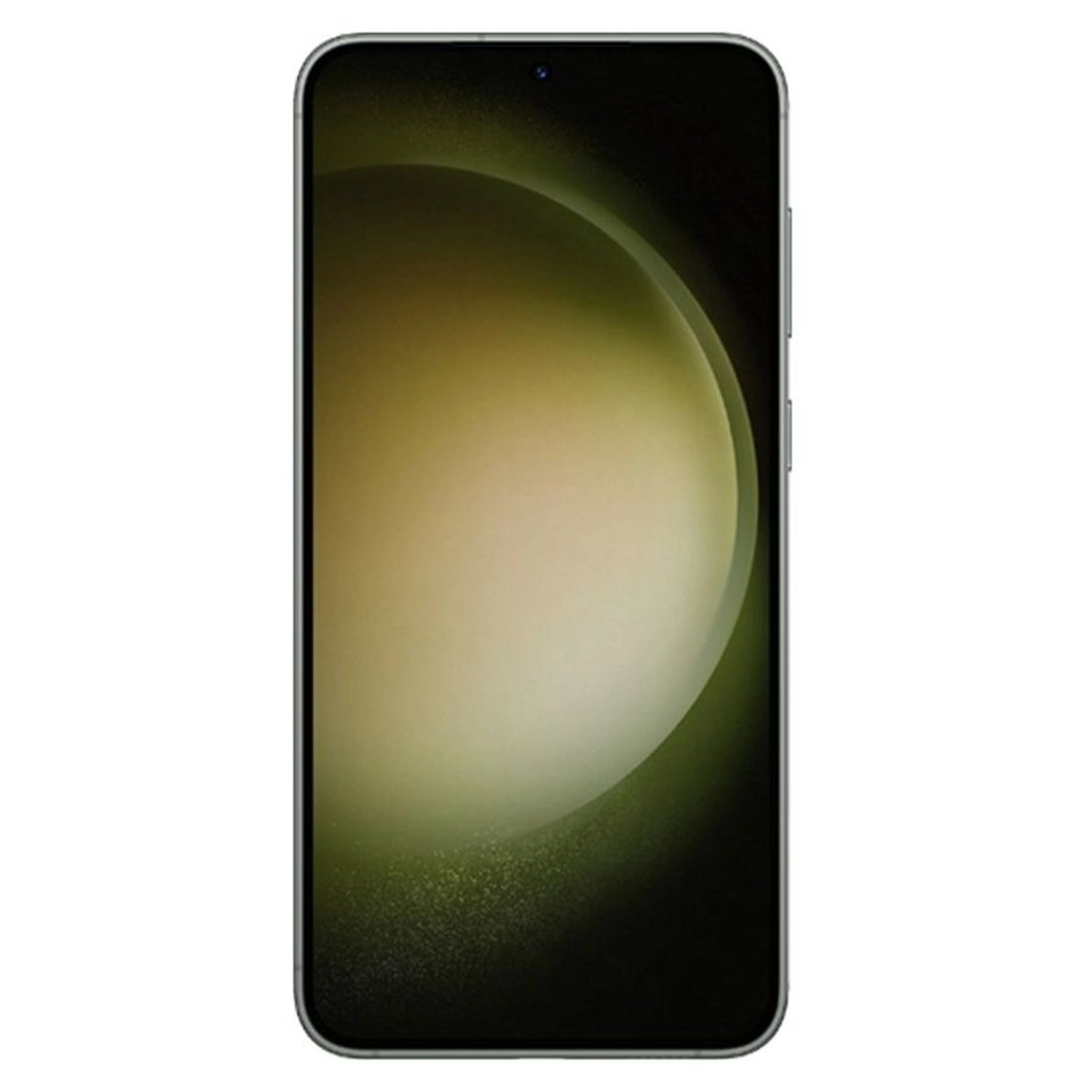 Galaxy S23 Plus - 8GB 256GB