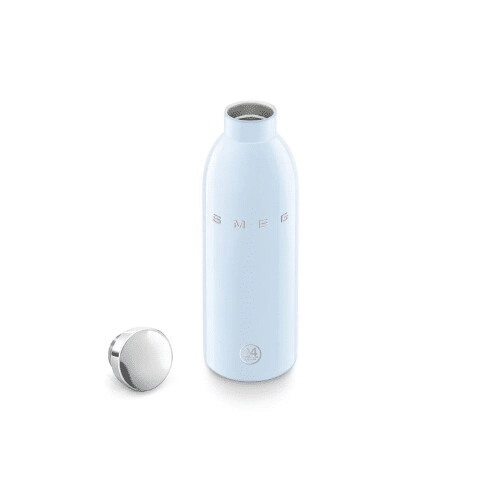 24Bottles Clima - 500ml