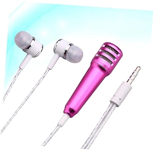 Other (Condenser Microphones) Wireless Microphone