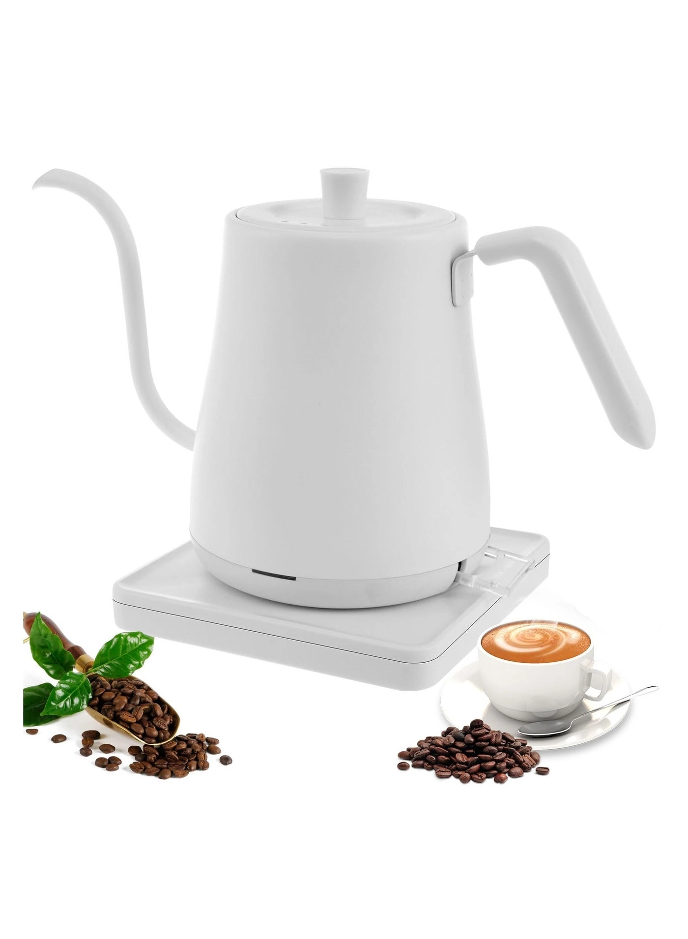 Travel Mini Electric Kettle