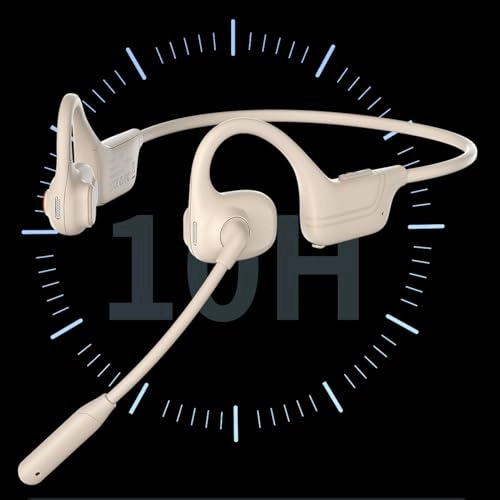 Swimming Headphone Wireless Headphone