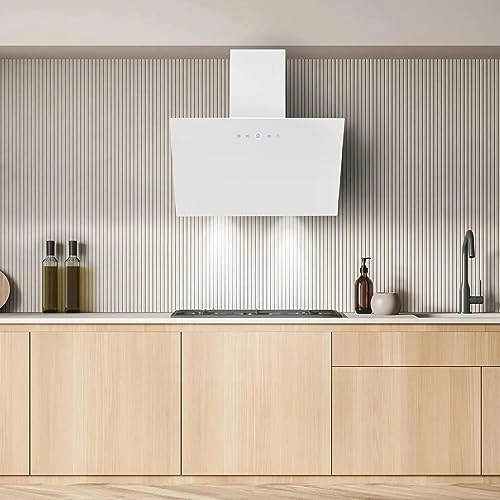 TV1360 - 700 m³/h 60 cm