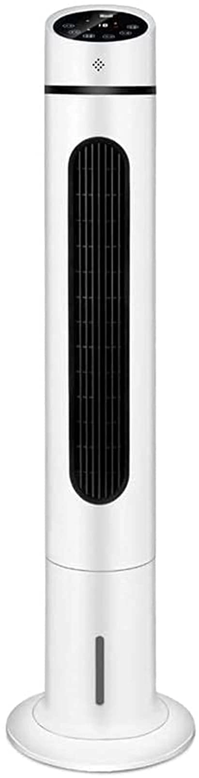 Personal Space Air Conditioner