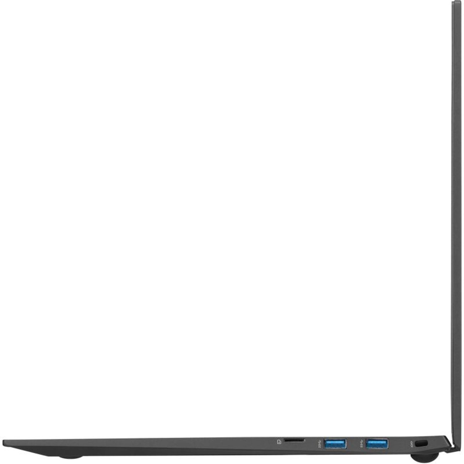 gram 17Z90P 17Z90P-K.AA88A1 - 17'' Core i7 16GB DDR4 1024GB SSD
