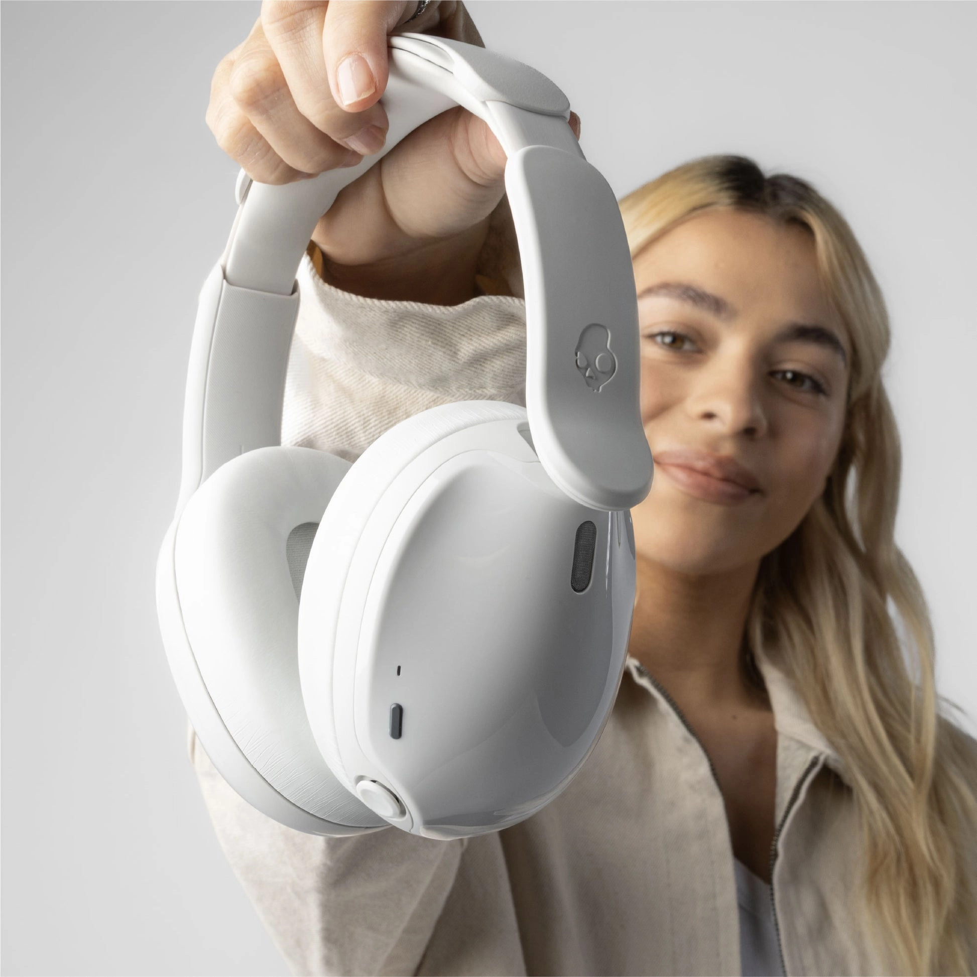 Hesh ANC Wireless Headset