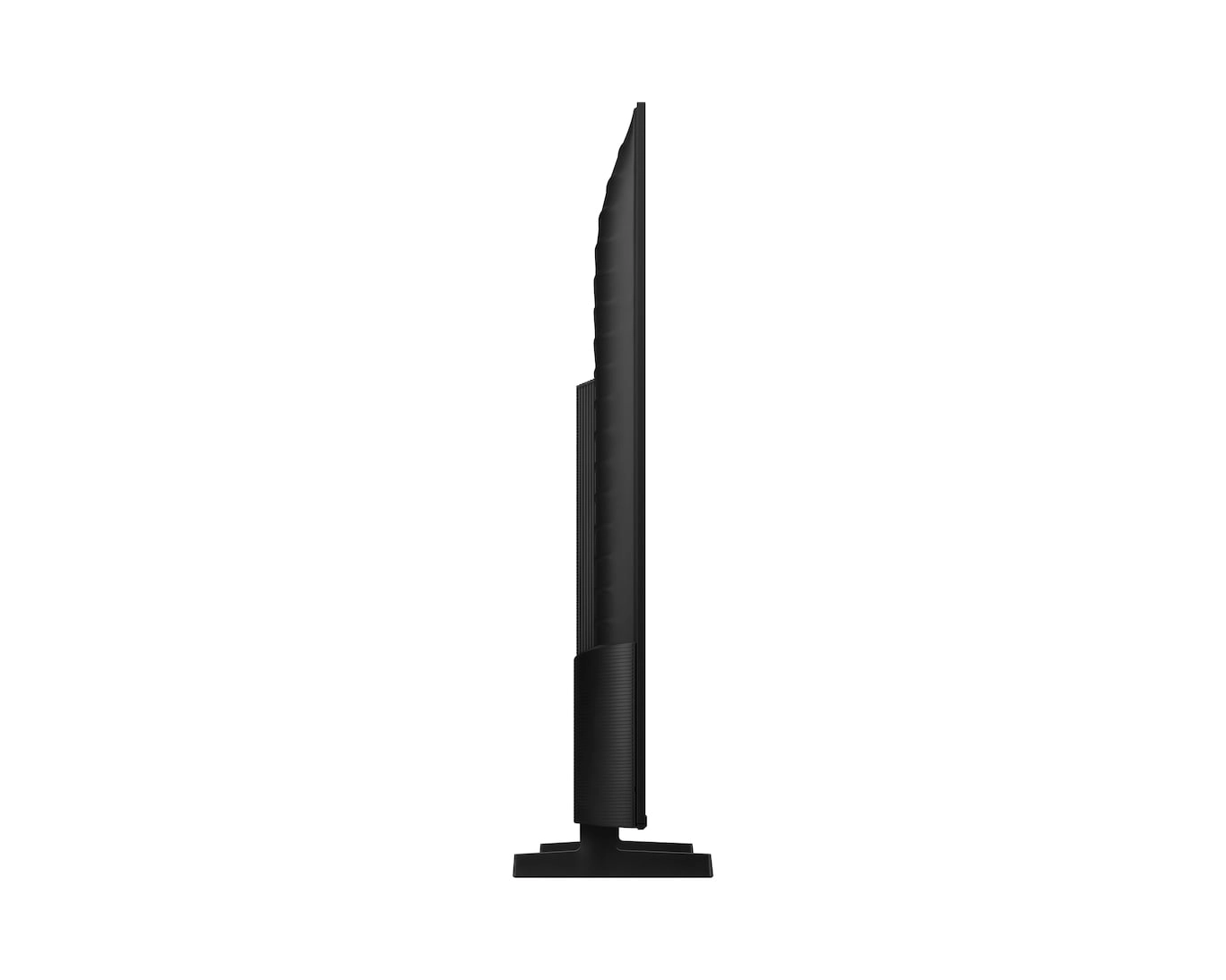 UN43U8000FFXZA - 43-Inch