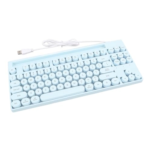 7v86rintfg-14 - Wired