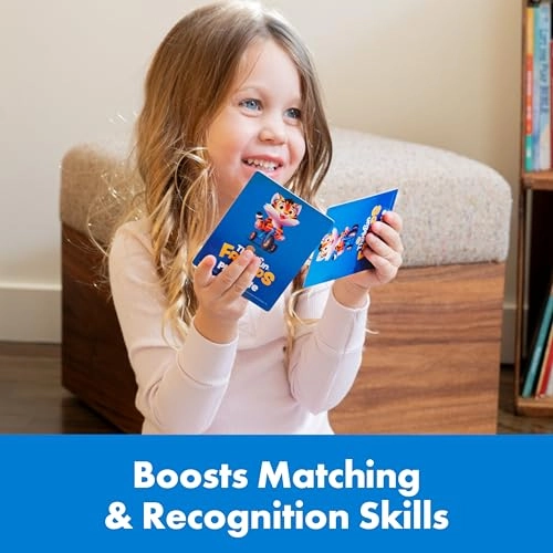 Friends: Play Date - 3 years and up