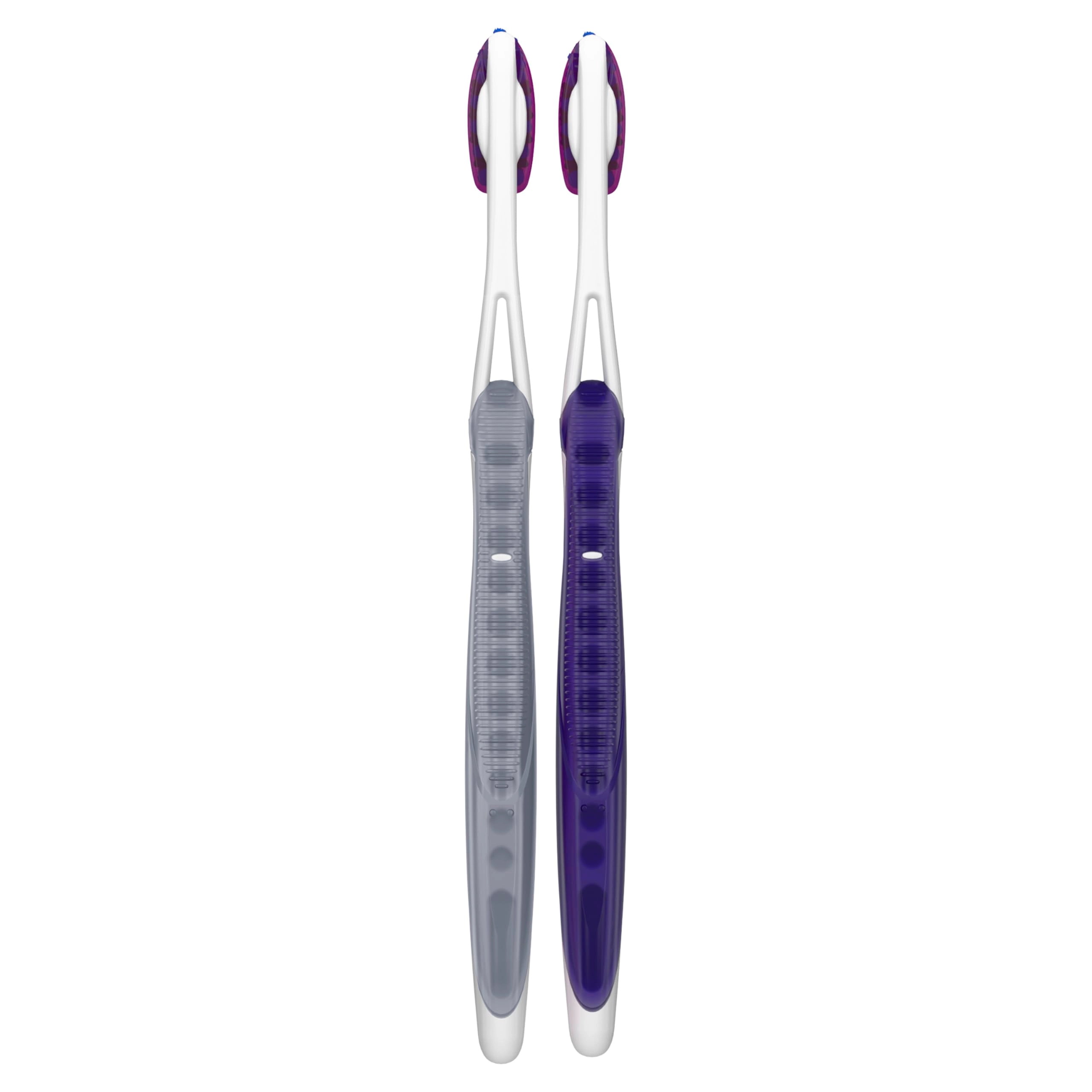 3D White Pro-Flex - Medium 2-Piece Pack