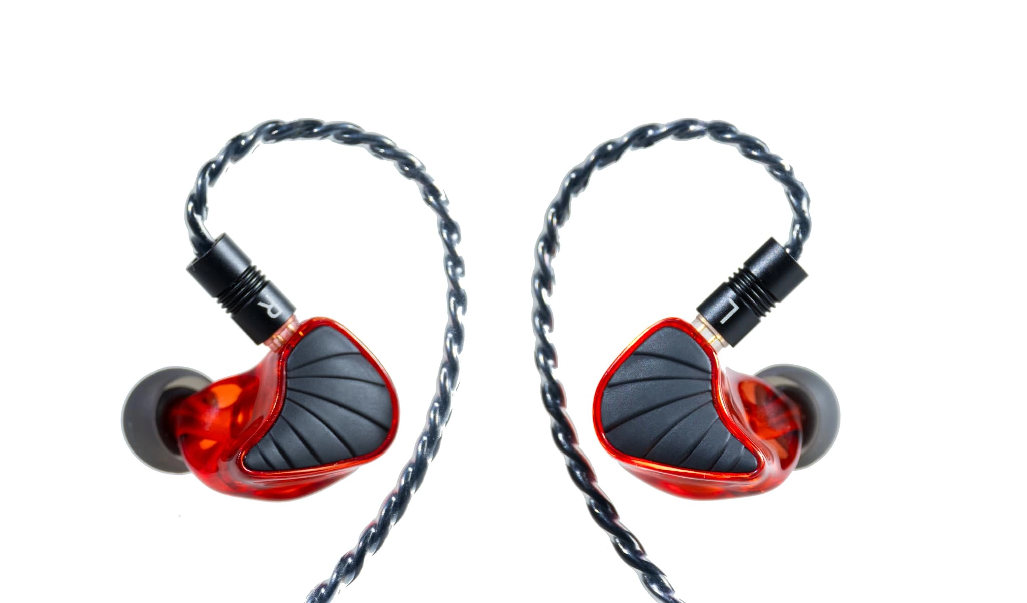 Apos Rock Lobster Wired Earbud
