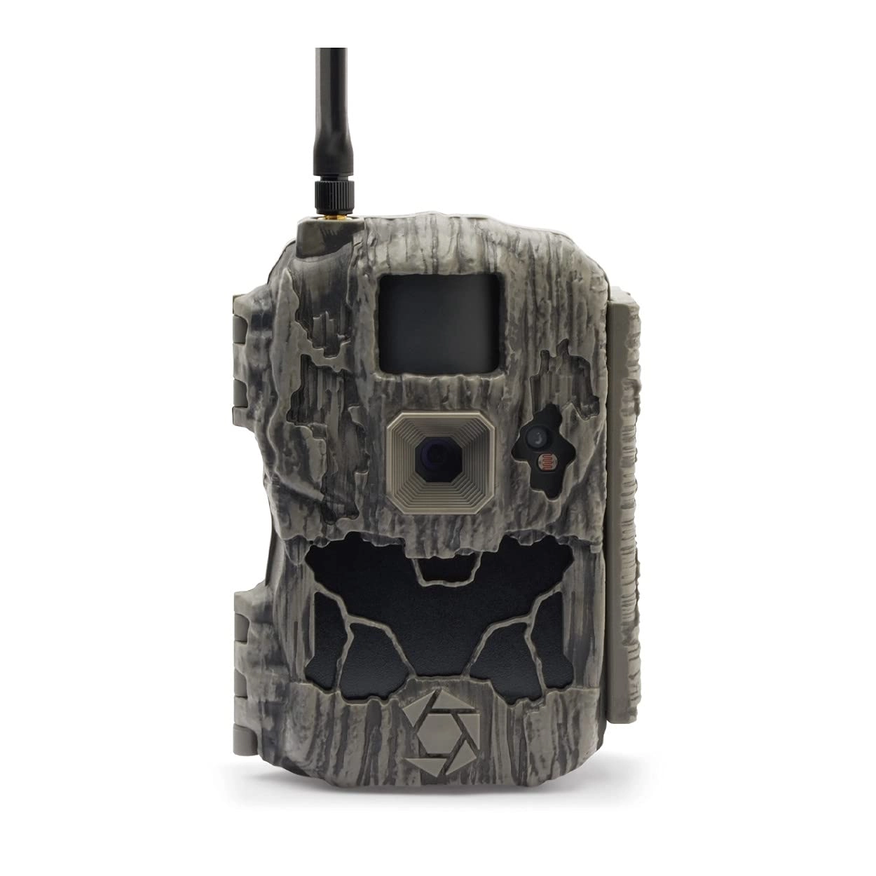 Stealth Cam DS4K Transmit