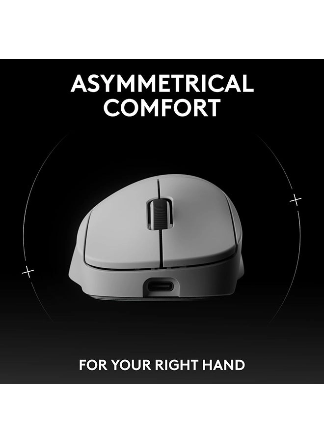 PRO X SUPERLIGHT 2 Gaming Mouse - Wireless