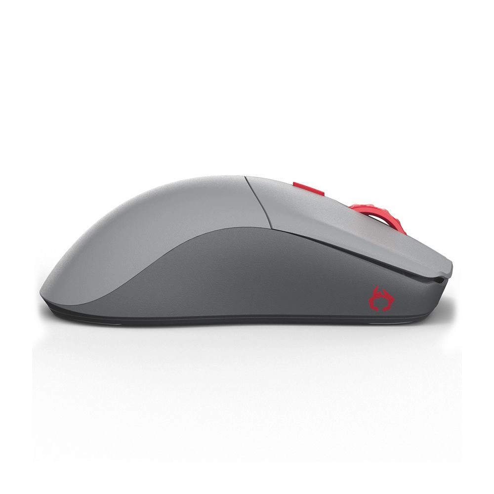 Series One PRO - Wireless