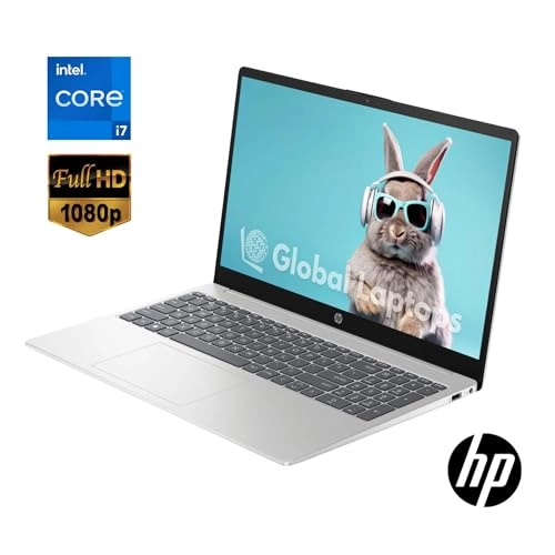 15-fd0182wm - 15.6'' i7-1355U 16GB DDR4 1TB SSD