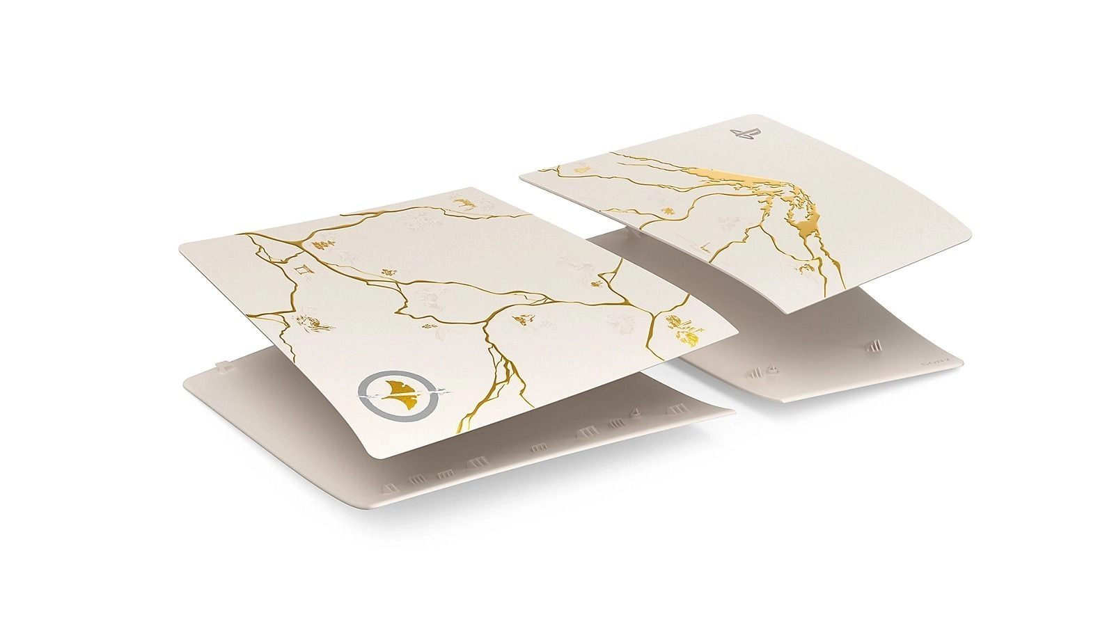 Sony Pro Disc Console Cover - PS5