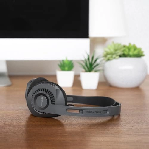 KPH30 Wireless Headphone