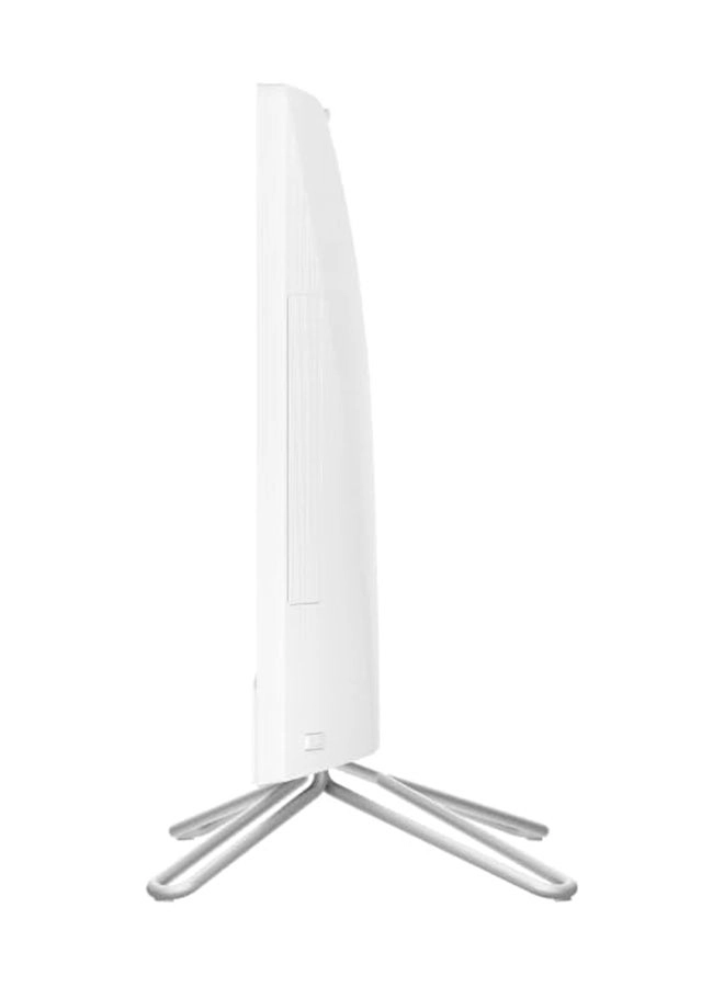 24-cb1013nh - 512GB 23.8 inch Core i7-1255U