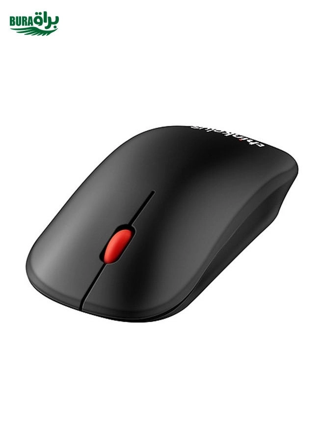 thinkplus Bluetooth Portable Mouse - Wireless