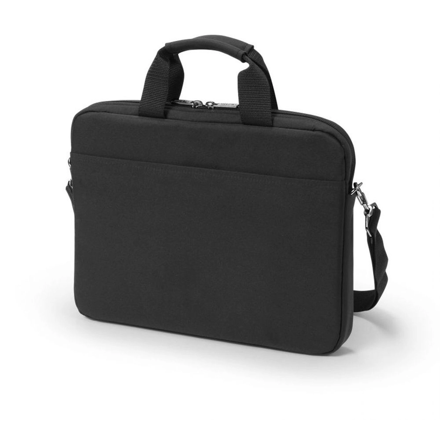 Eco Slim Case BASE Messenger Bag for 11-12.5-Inch Laptop
