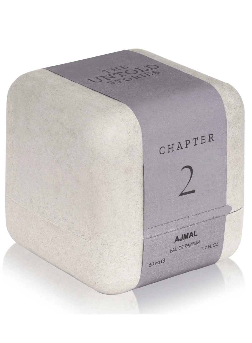 Chapter 2 - Eau de Parfum 50ml