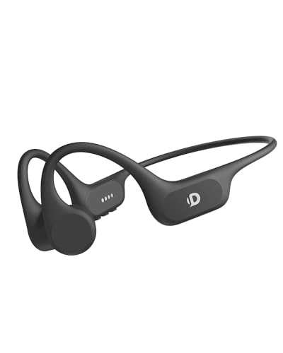 X6 Wireless Earphone