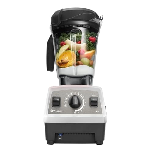 Propel Series 750