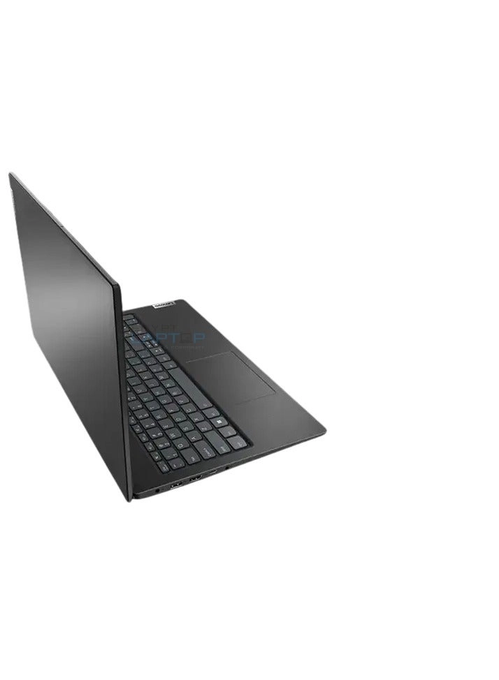 V Series V15 G3 IAP 82TTA00UIH - 15'' Core i3-1215U 8GB DDR4 512GB SSD