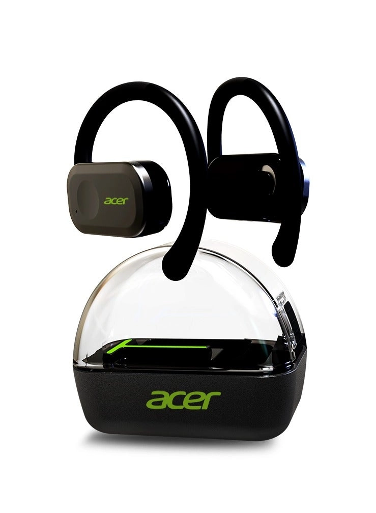 OT One Pro Wireless Headphone