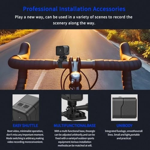 Depisutai1ax6gdrt7 1K25