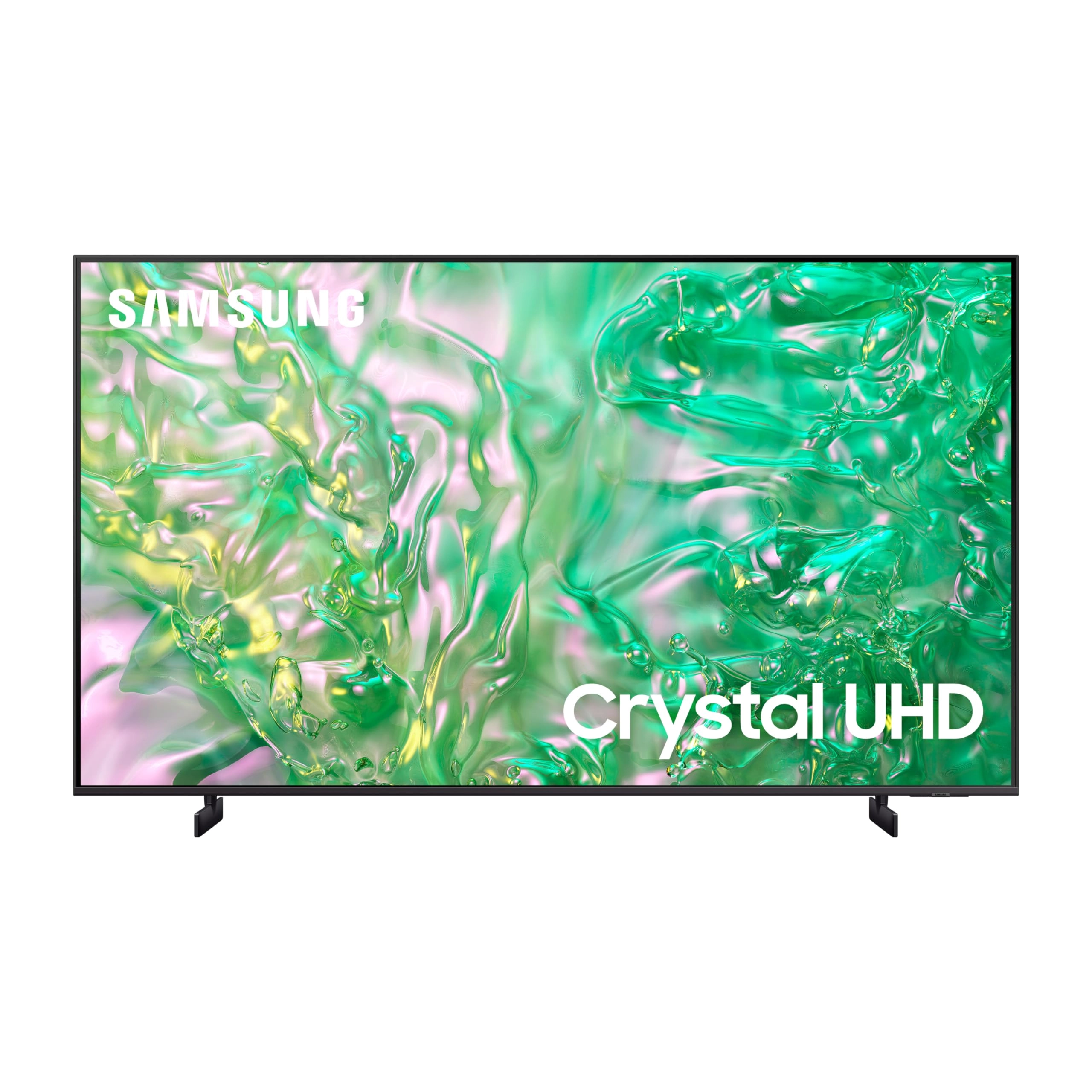 UA75DU8000UXZN - 75 inch