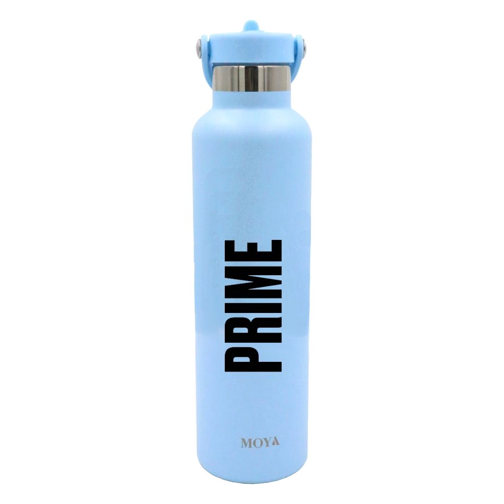 MOYA Prime X Water Bottle Insulated 700 ml